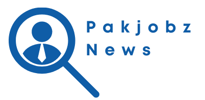 pakjobznews.com