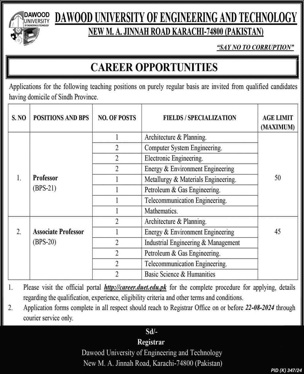 University-of-Technology-Jobs-