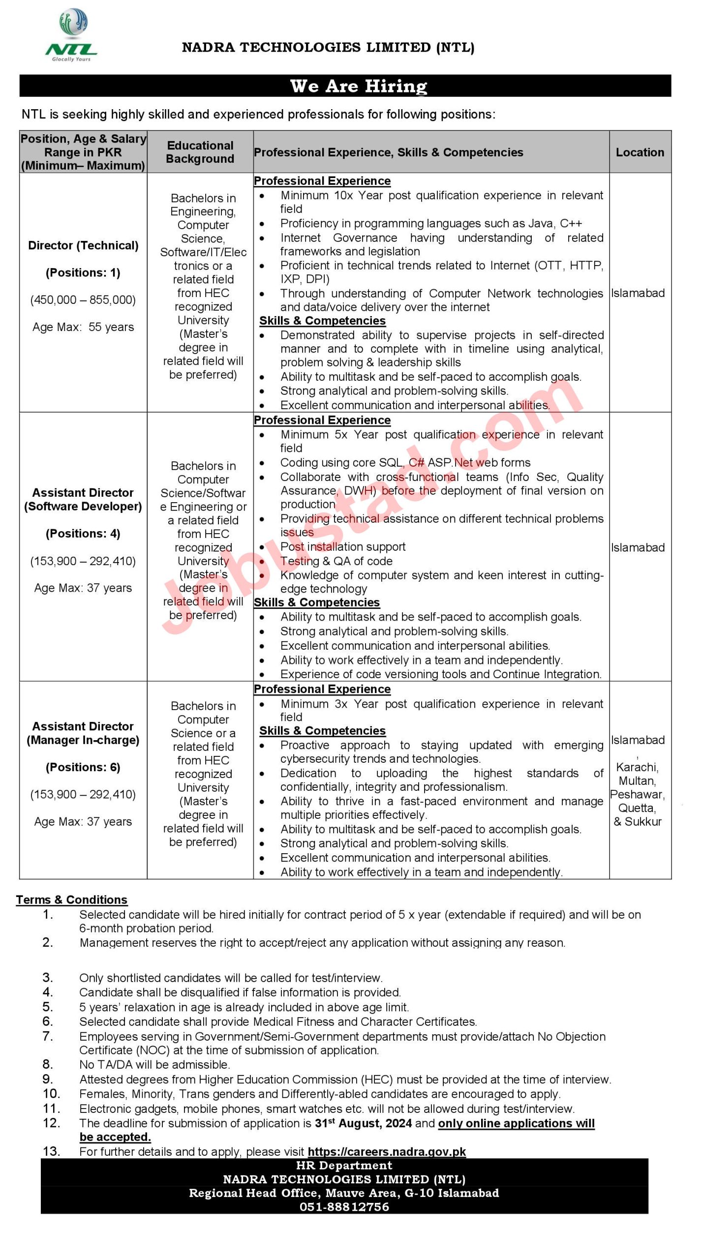 Nadra Jobs 1 scaled 1