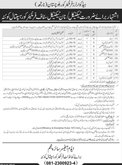 c-jobs-quetta-august-